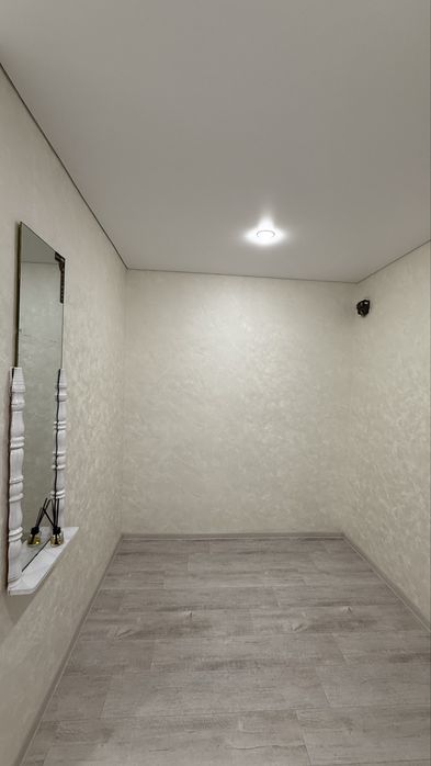 Продается 1-комнатная кв