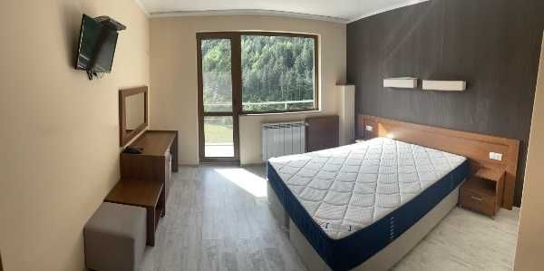 Продава се Хотел в Лъки - 995 кв.м за 392 €/кв.м - Снимка #7