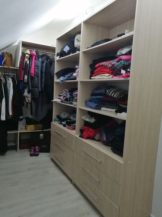 Продается дом 185 м2