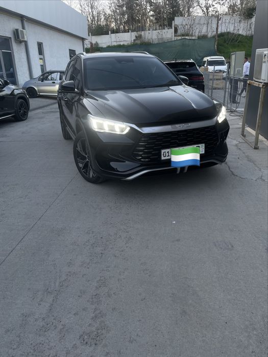 Byd song pro 2 pozitsya