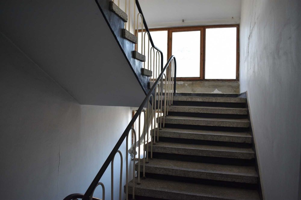 Продава се Хотел в Шабла - 1361 кв.м за 181 €/кв.м - Снимка #9