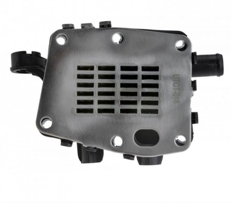 Supapa Valva EGR CITROEN C4 C5 DS4 DS5,For PEUGEOT 308