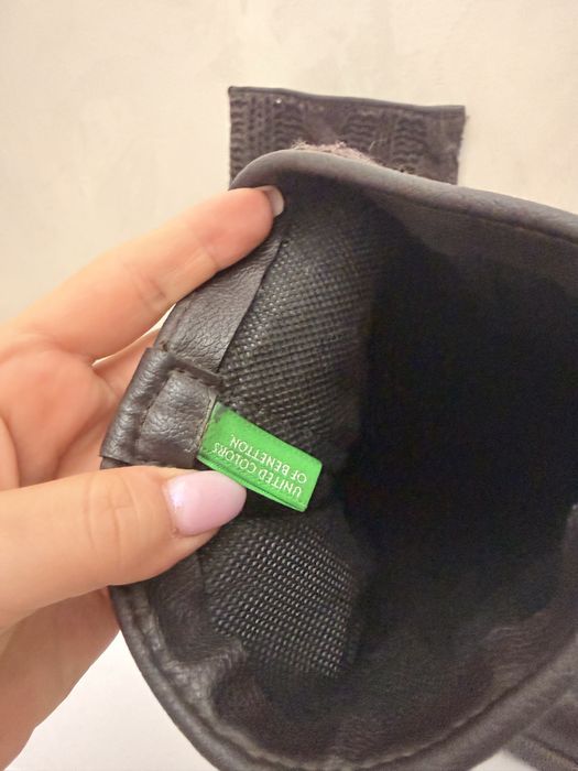 Обувь любую продам за 5 тыс