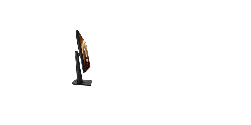 Монитор Gaming ASUS TUF 27", IPS, Full HD, 280Hz, 1ms
