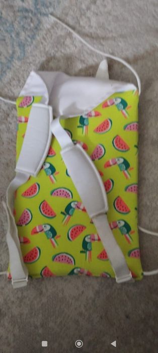 Продам подушку фрейда