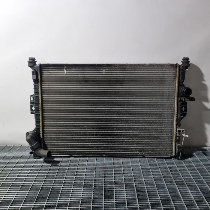 Radiator apa Land Rover Freelander 2 Facelift 2.2 Diesel 2010 - 2012 (1397)
