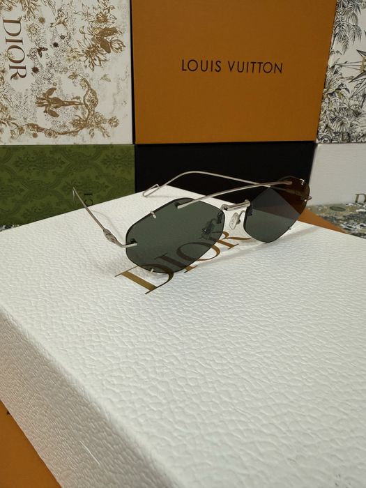 Дизайнерски слънчеви очила New Season