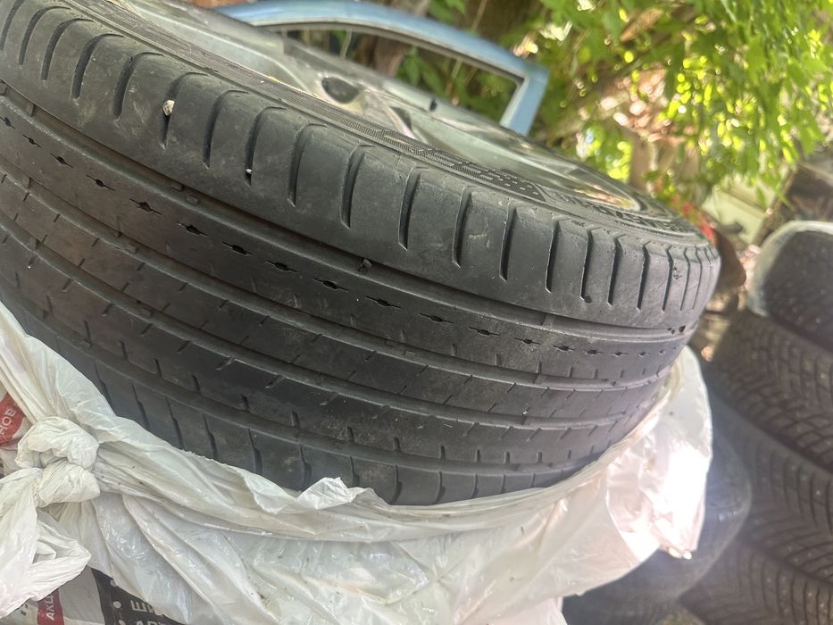 Продам р18 вертолет