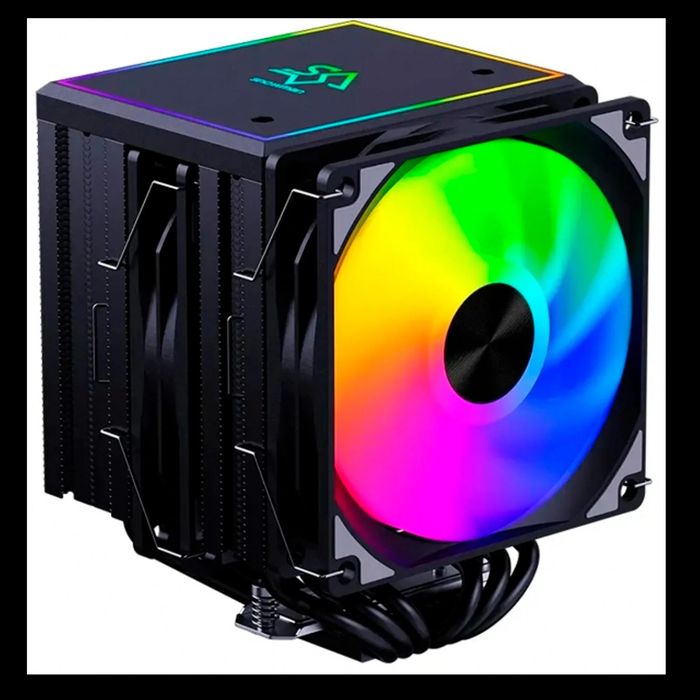 i5 14600KF+RTX 3080 10GB DDR5 32GB Мощный ПК полный комплект