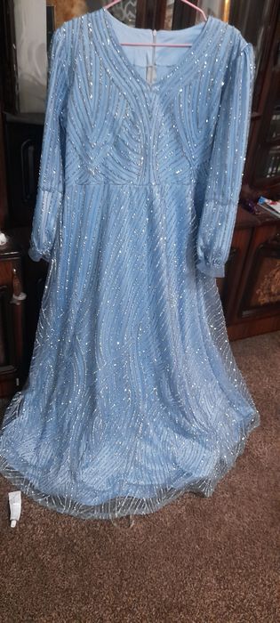 Koʼylak toʼy va marosimlar uchun