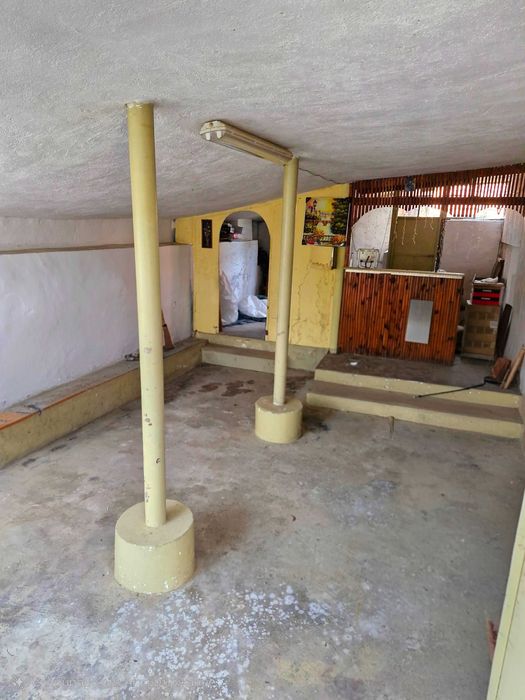 Етаж от къща Карлово