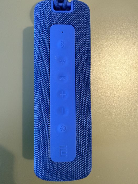 Boxa portabila Xiaomi