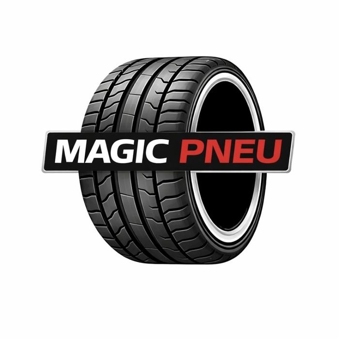 2 anvelope 225/35 R19 Toyo