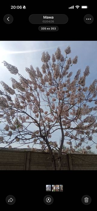 Срочно продаётся новый коттедж с участком!