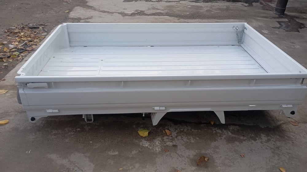 Пол ва борт лабога янги