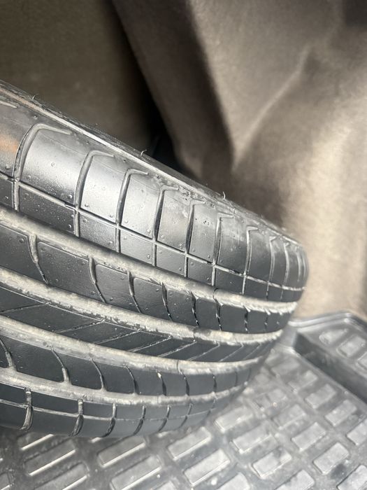 Продам шину не дорого