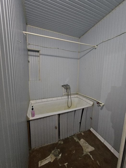 Продаётся  3х комнатная квартира