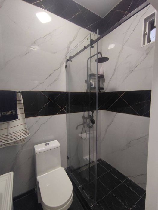 Декоративные панели из ПВХ от производителей DECOMATIC PLAST