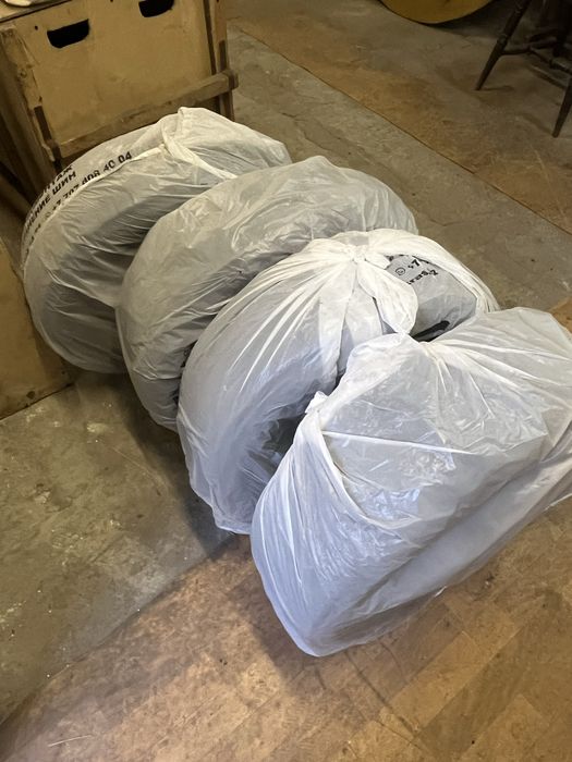 “Farroad” размер: 205/60R16