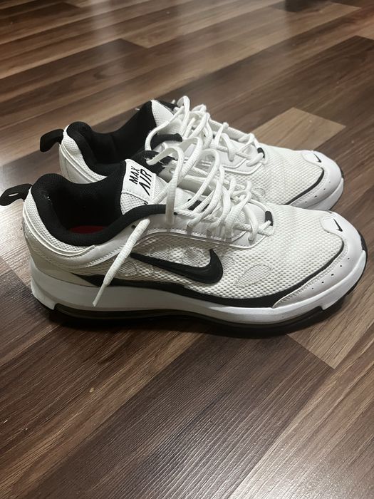 Nike air max marimea 43