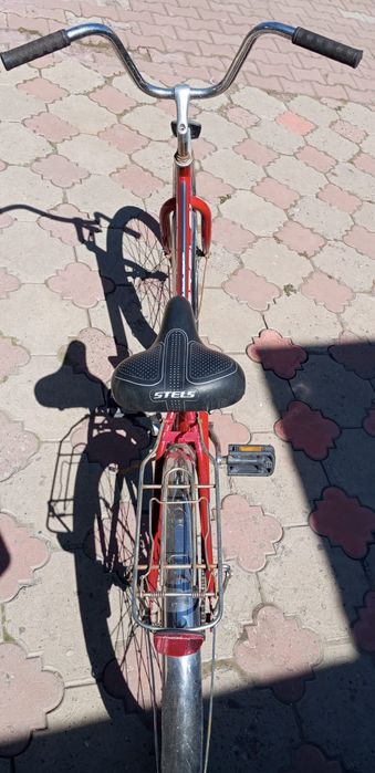 Продам велосипеды