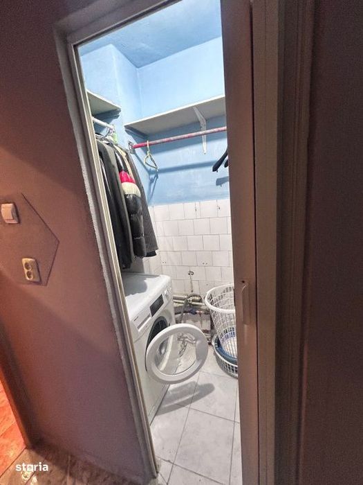 Apartament 3 camere, etaj 3, 68 mp, Zona Bd. Republicii