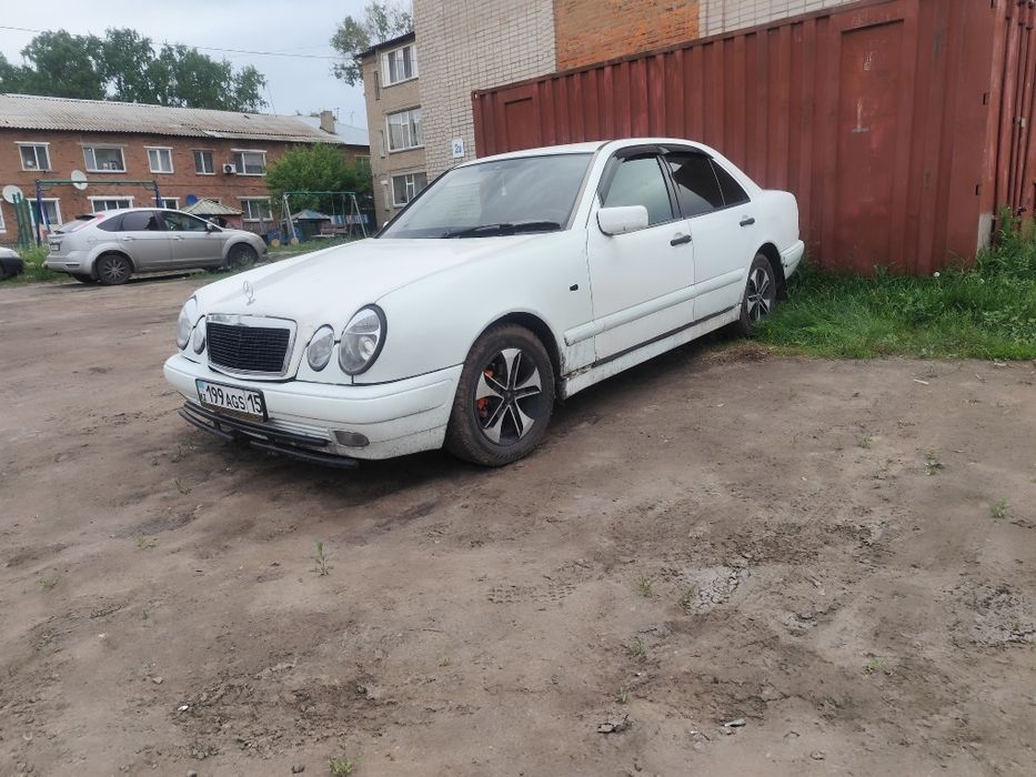 Продам в хорошем состоянии