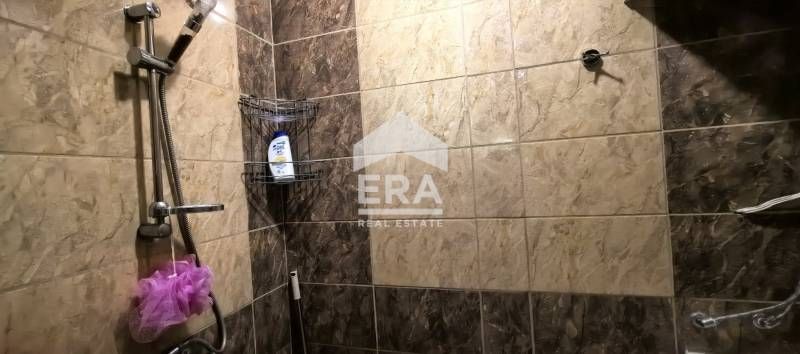 Дава се под наем Двустаен апартамент в Варна, Левски - 59 кв.м за 450 € - Снимка #9