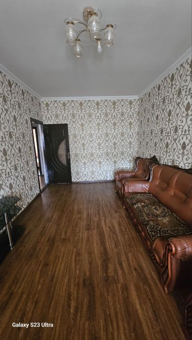 Аренда 2/2/4 Коракамиш 2/4