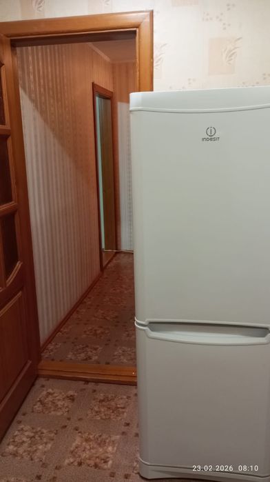 Аренда квартиры.