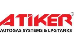 Авто Газови Уредби-KME*AEB*LOVATO*TECH*BRC*PRINS*Landi Renzo