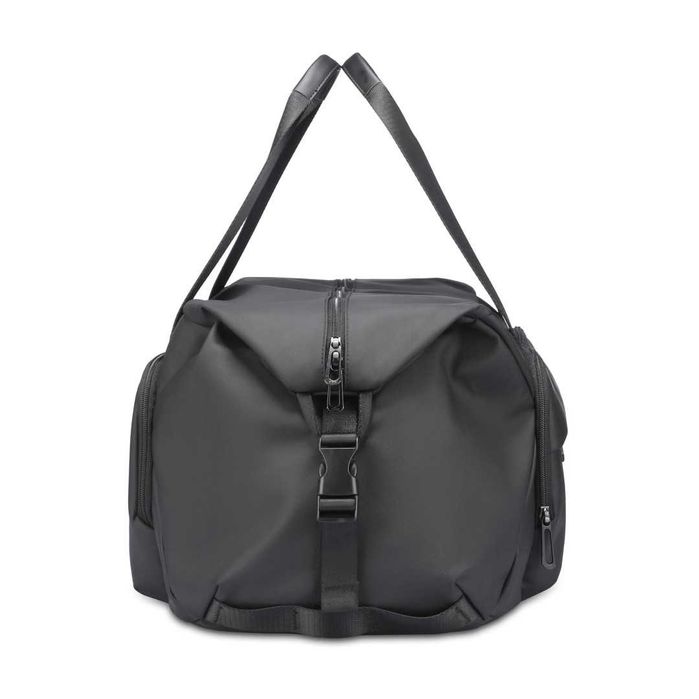 Universal sayohat sumkasi MR2891 Brend: MARK RYDEN sport zali sumkasi