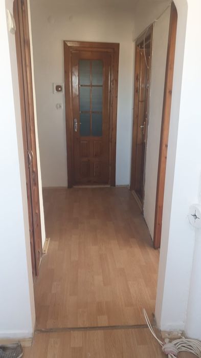 Apartament de vanzare cu 2 camere, Republicii