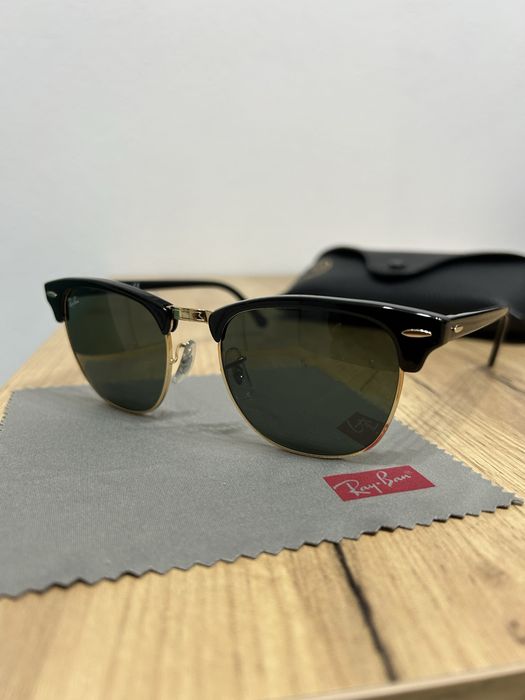 Ochelari RayBan Originali !!!