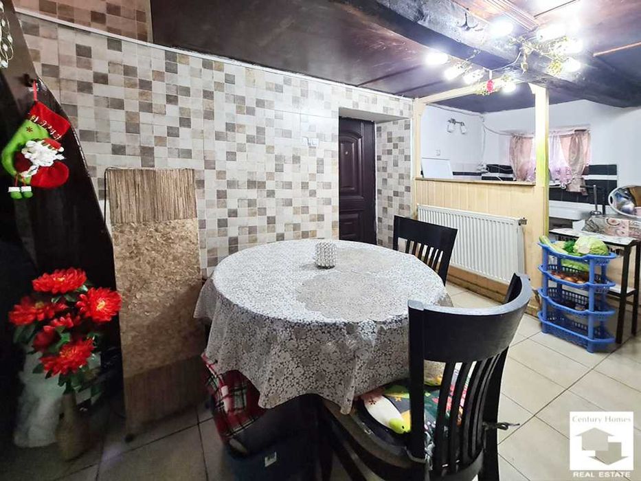 Продава се Къща в с. Буря, Област Габрово - 140 кв.м за 422 €/кв.м - Снимка #8