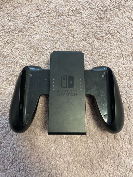 Nintendo switch stare foarte buna