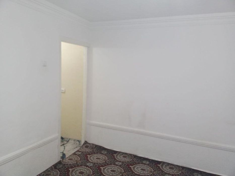 Аренда квартир на Чиланзаре