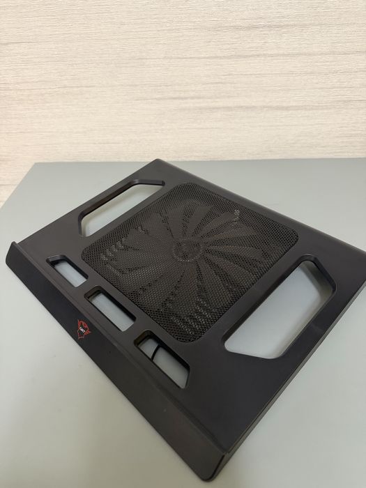 ASUS TUF Gaming F15 FX506HC + Комплект девайсов