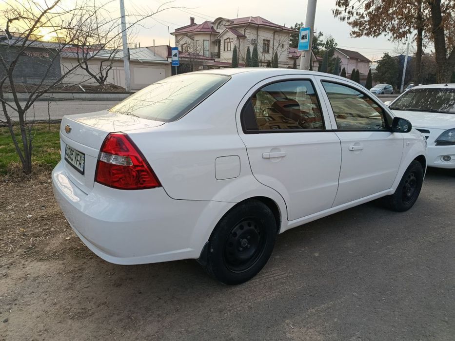 Продается машина