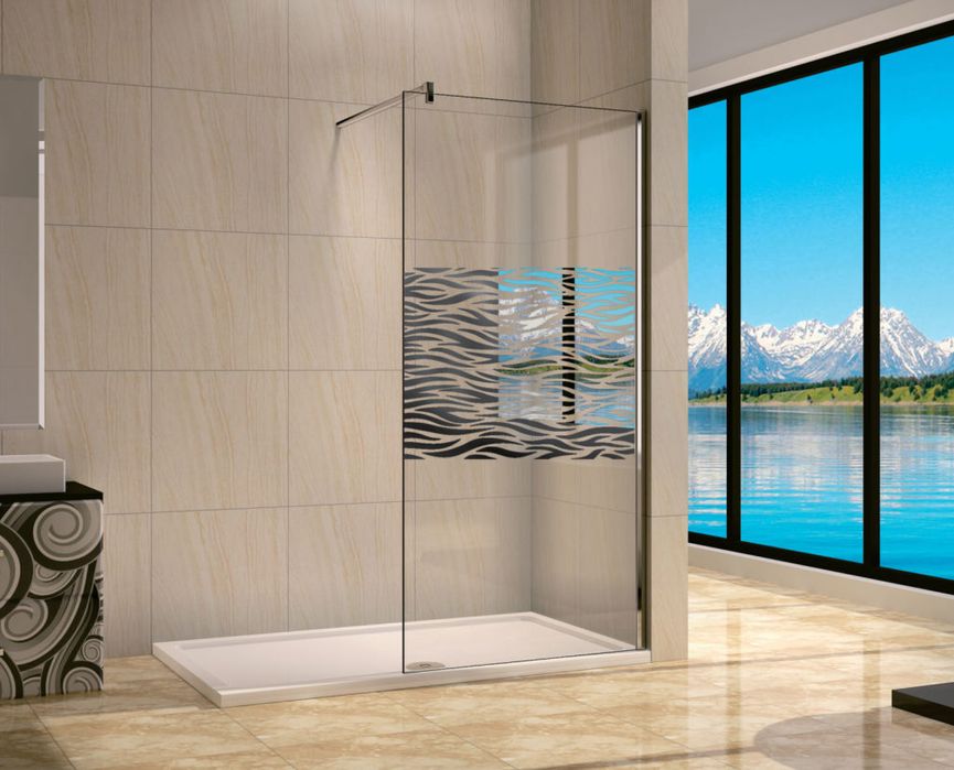 Душевая кабина. Душевые перегородки. Dushavoy kabina.