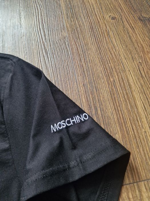 Страхотна мъжка тениска размер S M L XL 2XL