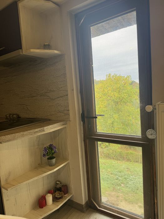 Продава се Къща в Плачковци - 103 кв.м за 595 €/кв.м - Снимка #8