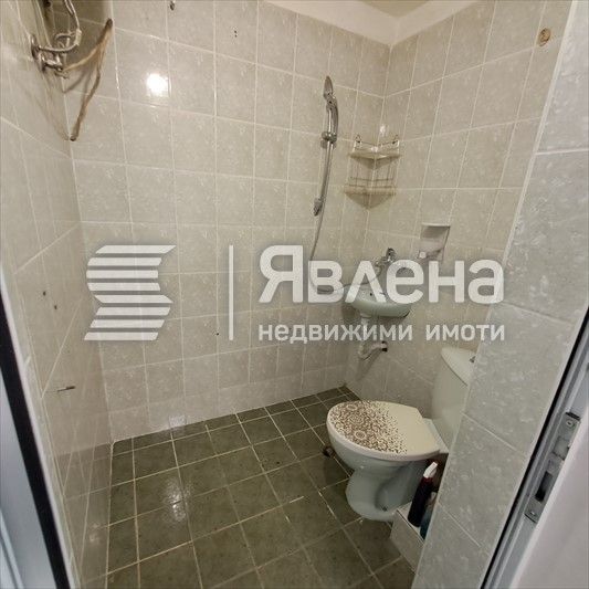 Продава се Магазин в Варна, Окръжна болница - 93 кв.м за 1173 €/кв.м - Снимка #5