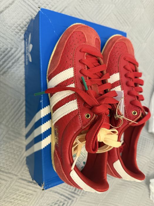 Adidas кроссы , новые , оригинал