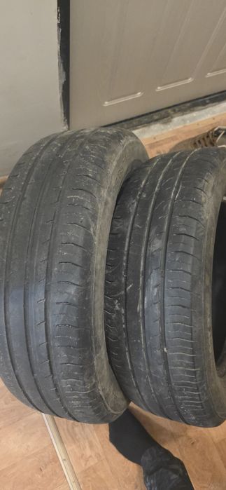 195х65х15 кордиант, бу