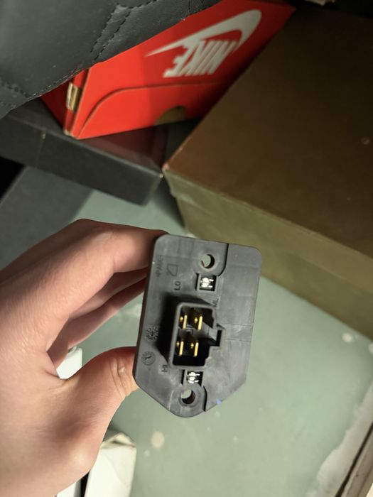 Жентра климат контроль завод