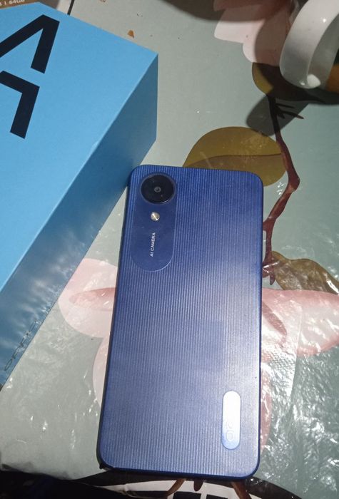 Телефон продается