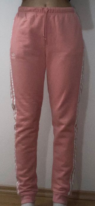 pantoni adidas femei
