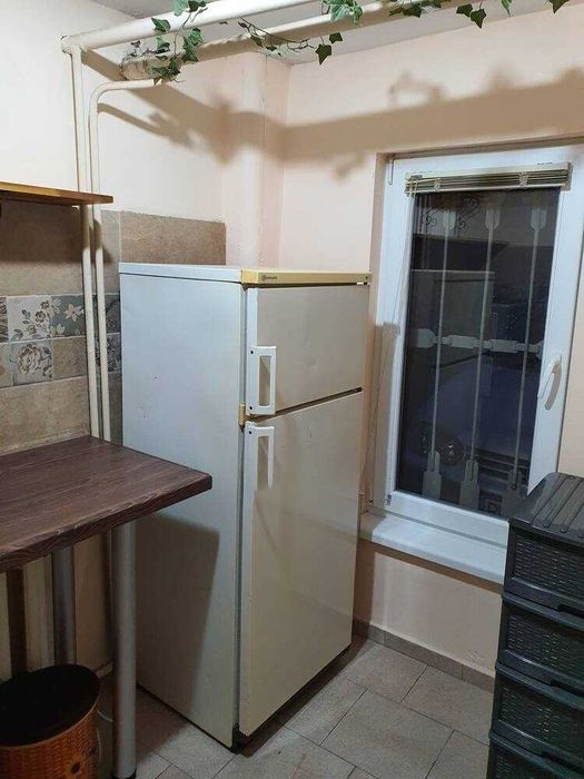 Продава се Двустаен апартамент в Пловдив, Кършияка - 51 кв.м за 1569 €/кв.м - Снимка #6