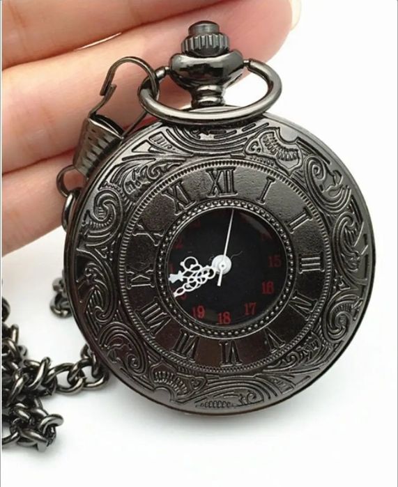 Чонтак соат 89 000 мин